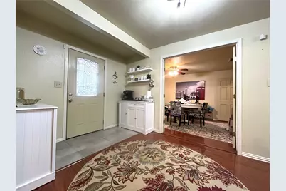 301 Briggs Street, Waxahachie, TX 75165 - Photo 24