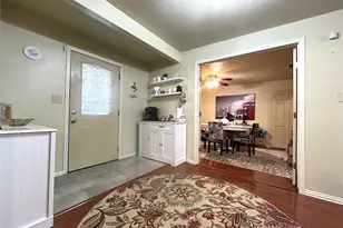301 Briggs St, Waxahachie, TX 75165 - Photo 24