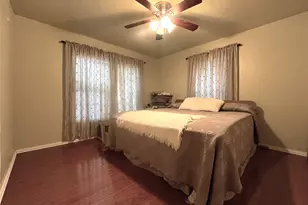 301 Briggs St, Waxahachie, TX 75165 - Photo 18
