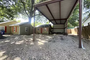 301 Briggs St, Waxahachie, TX 75165 - Photo 6