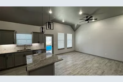 207 S 4th, Celeste, TX 75423 - Photo 6