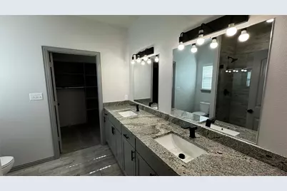 207 S 4th, Celeste, TX 75423 - Photo 12
