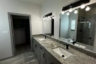 207 S 4th, Celeste, TX 75423 - Photo 12