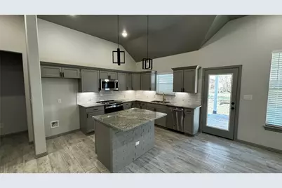 207 S 4th, Celeste, TX 75423 - Photo 4
