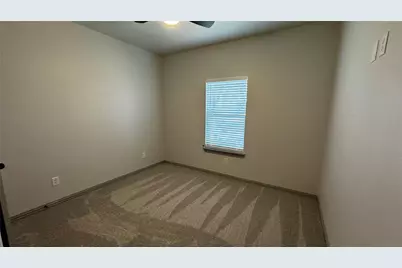 207 S 4th, Celeste, TX 75423 - Photo 10