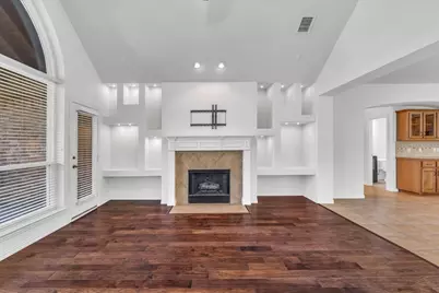 6421 Double Creek Road, Frisco, TX 75035 - Photo 8