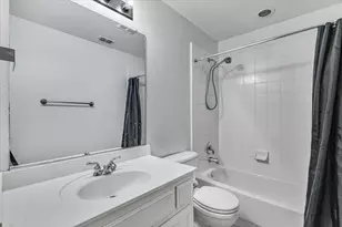 6421 Double Creek Rd, Frisco, TX 75035 - Photo 24