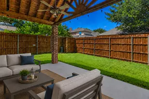 6421 Double Creek Rd, Frisco, TX 75035 - Photo 26