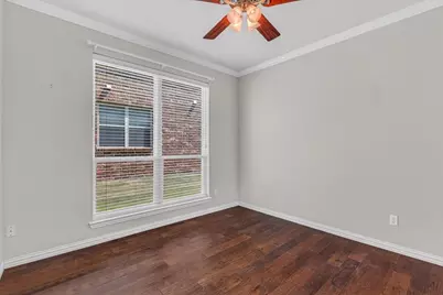 6421 Double Creek Road, Frisco, TX 75035 - Photo 18
