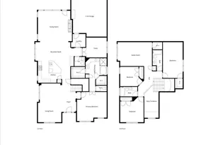 6421 Double Creek Rd, Frisco, TX 75035 - Photo 34