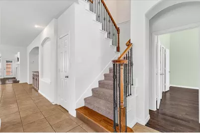 6421 Double Creek Road, Frisco, TX 75035 - Photo 4