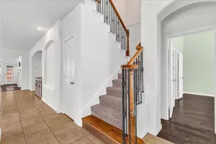 6421 Double Creek Rd, Frisco, TX 75035 - Photo 4