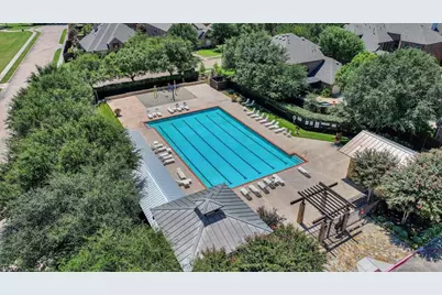 6421 Double Creek Road, Frisco, TX 75035 - Photo 30