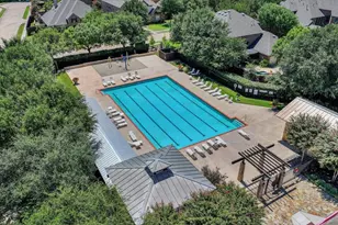 6421 Double Creek Rd, Frisco, TX 75035 - Photo 30