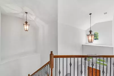 6421 Double Creek Road, Frisco, TX 75035 - Photo 20