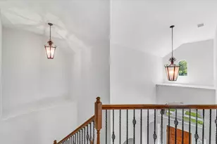 6421 Double Creek Rd, Frisco, TX 75035 - Photo 20