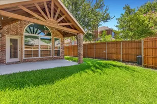 6421 Double Creek Rd, Frisco, TX 75035 - Photo 28