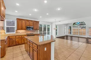 6421 Double Creek Rd, Frisco, TX 75035 - Photo 12