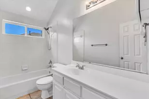 6421 Double Creek Rd, Frisco, TX 75035 - Photo 22