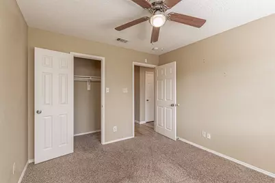 7513 Beverly Drive, Rowlett, TX 75089 - Photo 18