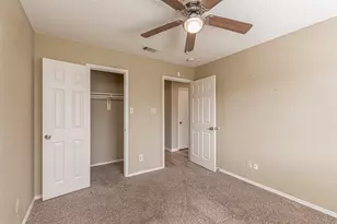 7513 Beverly Dr, Rowlett, TX 75089 - Photo 18