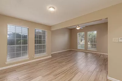 7513 Beverly Drive, Rowlett, TX 75089 - Photo 10
