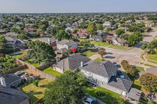 7513 Beverly Dr, Rowlett, TX 75089 - Photo 28