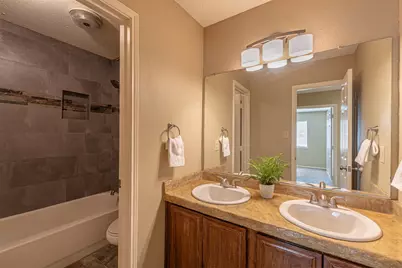 7513 Beverly Drive, Rowlett, TX 75089 - Photo 22