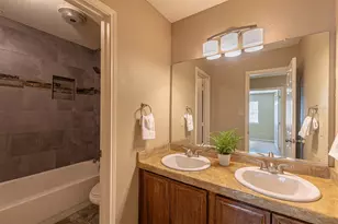 7513 Beverly Dr, Rowlett, TX 75089 - Photo 22