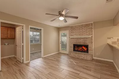 7513 Beverly Drive, Rowlett, TX 75089 - Photo 6