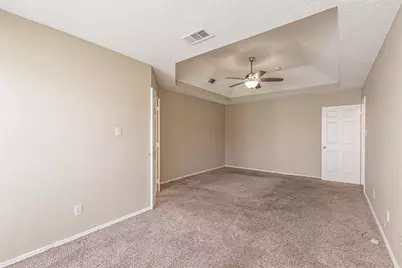 7513 Beverly Drive, Rowlett, TX 75089 - Photo 14