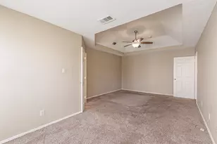 7513 Beverly Dr, Rowlett, TX 75089 - Photo 14