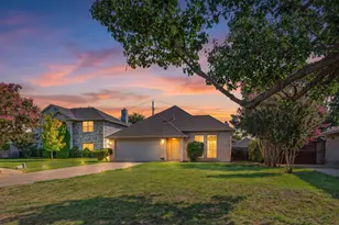 7513 Beverly Dr, Rowlett, TX 75089 - Photo 1