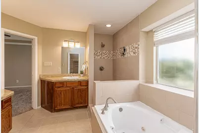 7513 Beverly Drive, Rowlett, TX 75089 - Photo 16