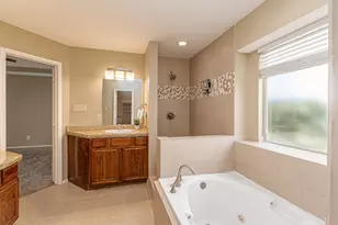 7513 Beverly Dr, Rowlett, TX 75089 - Photo 16