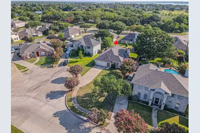 7513 Beverly Drive, Rowlett, TX 75089 - Photo 26