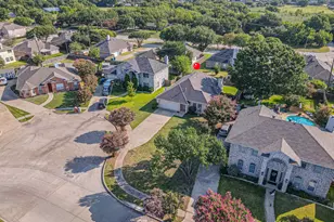 7513 Beverly Dr, Rowlett, TX 75089 - Photo 26