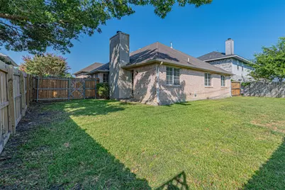 7513 Beverly Drive, Rowlett, TX 75089 - Photo 24
