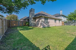 7513 Beverly Dr, Rowlett, TX 75089 - Photo 24