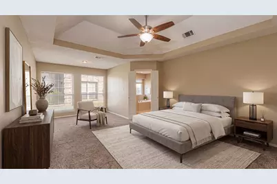 7513 Beverly Drive, Rowlett, TX 75089 - Photo 12
