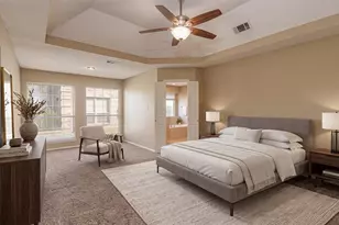 7513 Beverly Dr, Rowlett, TX 75089 - Photo 12