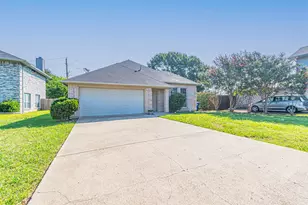 7513 Beverly Dr, Rowlett, TX 75089 - Photo 2