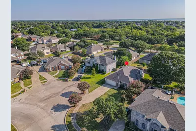 7513 Beverly Drive, Rowlett, TX 75089 - Photo 30