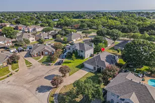 7513 Beverly Dr, Rowlett, TX 75089 - Photo 30
