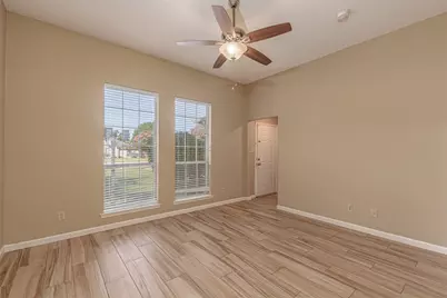 7513 Beverly Drive, Rowlett, TX 75089 - Photo 8