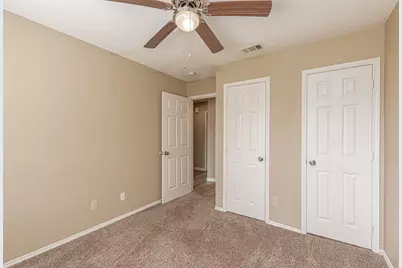 7513 Beverly Drive, Rowlett, TX 75089 - Photo 20