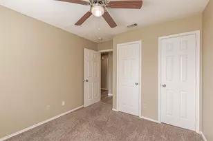 7513 Beverly Dr, Rowlett, TX 75089 - Photo 20