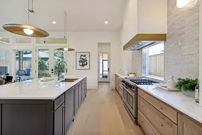 5629 Miller Avenue, Dallas, TX 75206 - Photo 8