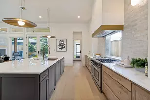 5629 Miller Ave, Dallas, TX 75206 - Photo 8