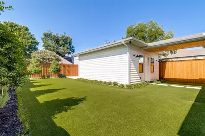 5629 Miller Avenue, Dallas, TX 75206 - Photo 34